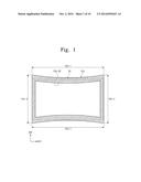 DISPLAY DEVICE diagram and image