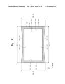 DISPLAY DEVICE diagram and image