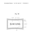 DISPLAY DEVICE diagram and image