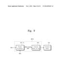 DISPLAY DEVICE diagram and image