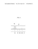 LIQUID CRYSTAL DISPLAY diagram and image