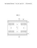 LIQUID CRYSTAL DISPLAY diagram and image