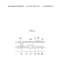 LIQUID CRYSTAL DISPLAY diagram and image