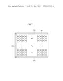 LIQUID CRYSTAL DISPLAY diagram and image