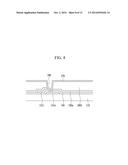 LIQUID CRYSTAL DISPLAY diagram and image