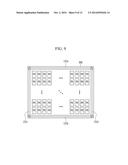 LIQUID CRYSTAL DISPLAY diagram and image