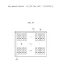 LIQUID CRYSTAL DISPLAY diagram and image