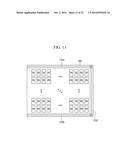 LIQUID CRYSTAL DISPLAY diagram and image