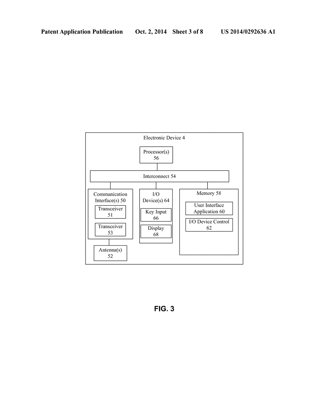 Head-Worn Infrared-Based Mobile User-Interface - diagram, schematic, and image 04