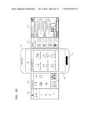 METHOD AND DEVICE FOR SWITCHING TASKS diagram and image