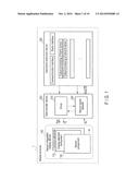 ELECTRONIC DEVICE AND METHOD FOR CONTROLLING THE SAME diagram and image