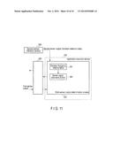 ELECTRONIC DEVICE AND METHOD FOR CONTROLLING THE SAME diagram and image