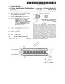 ELECTRONIC APPARATUS AND METHOD OF CONTROLLING THE SAME diagram and image