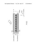 ELECTRONIC APPARATUS AND METHOD OF CONTROLLING THE SAME diagram and image