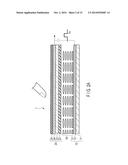 ELECTRONIC APPARATUS AND METHOD OF CONTROLLING THE SAME diagram and image