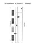 ELECTRONIC APPARATUS AND METHOD OF CONTROLLING THE SAME diagram and image