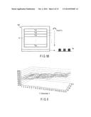 ELECTRONIC APPARATUS AND METHOD OF CONTROLLING THE SAME diagram and image