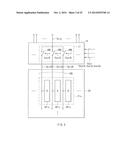 DISPLAY PANEL WITH TOUCH DETECTION FUNCTION, METHOD OF DRIVING THE SAME,     DRIVING CIRCUIT, AND ELECTRONIC UNIT diagram and image