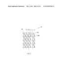 DISPLAY PANEL WITH TOUCH DETECTION FUNCTION, METHOD OF DRIVING THE SAME,     DRIVING CIRCUIT, AND ELECTRONIC UNIT diagram and image