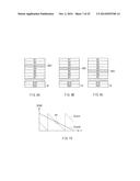 DISPLAY PANEL WITH TOUCH DETECTION FUNCTION, METHOD OF DRIVING THE SAME,     DRIVING CIRCUIT, AND ELECTRONIC UNIT diagram and image