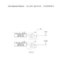 DISPLAY PANEL WITH TOUCH DETECTION FUNCTION, METHOD OF DRIVING THE SAME,     DRIVING CIRCUIT, AND ELECTRONIC UNIT diagram and image