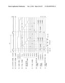 DISPLAY PANEL WITH TOUCH DETECTION FUNCTION, METHOD OF DRIVING THE SAME,     DRIVING CIRCUIT, AND ELECTRONIC UNIT diagram and image