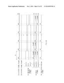 DISPLAY PANEL WITH TOUCH DETECTION FUNCTION, METHOD OF DRIVING THE SAME,     DRIVING CIRCUIT, AND ELECTRONIC UNIT diagram and image