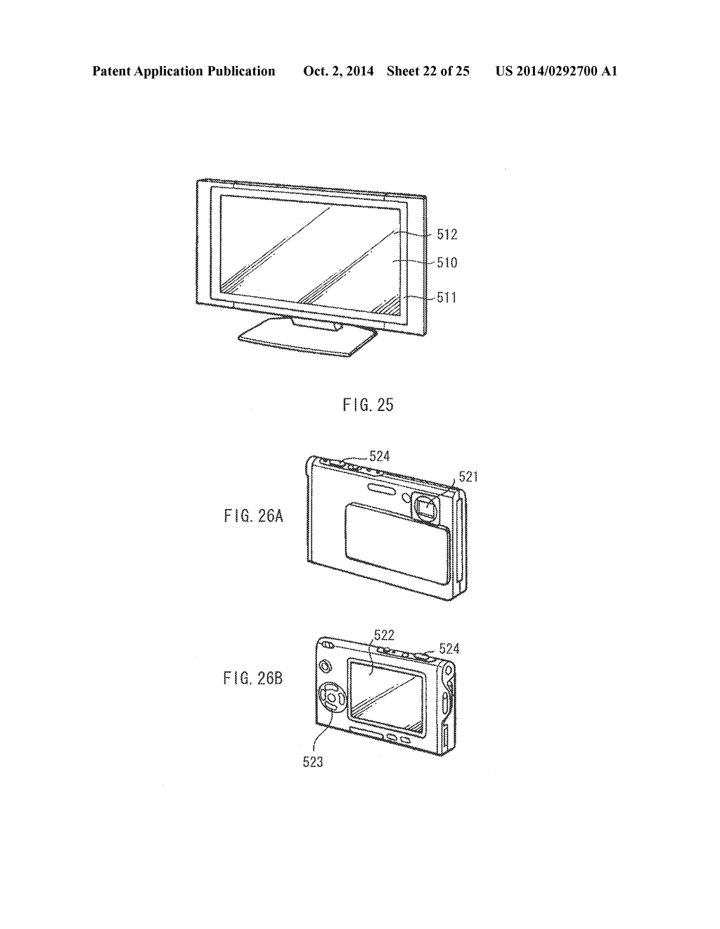 DISPLAY PANEL WITH TOUCH DETECTION FUNCTION, METHOD OF DRIVING THE SAME,     DRIVING CIRCUIT, AND ELECTRONIC UNIT - diagram, schematic, and image 23