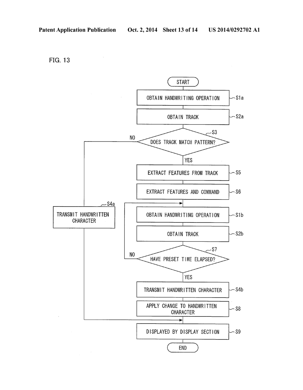 INPUT DEVICE, INPUT DEVICE CONTROL METHOD, CONTROLLED DEVICE, ELECTRONIC     WHITEBOARD SYSTEM, AND RECORDING MEDIUM - diagram, schematic, and image 14