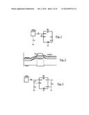 Proximity Sensor diagram and image