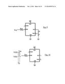 Proximity Sensor diagram and image