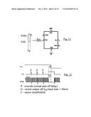 Proximity Sensor diagram and image