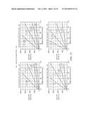 Proximity Sensor diagram and image