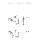 Proximity Sensor diagram and image