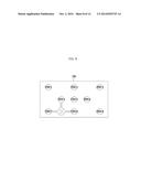 METHOD AND SYSTEM FOR SELECTING ITEMS USING TOUCHSCREEN diagram and image