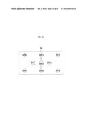 METHOD AND SYSTEM FOR SELECTING ITEMS USING TOUCHSCREEN diagram and image