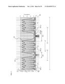 LIQUID CRYSTAL DISPLAY ELEMENT, IMAGE DISPLAY APPARATUS, METHOD FOR     DRIVING IMAGE DISPLAY APPARATUS, AND PORTABLE DEVICE diagram and image