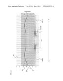 LIQUID CRYSTAL DISPLAY ELEMENT, IMAGE DISPLAY APPARATUS, METHOD FOR     DRIVING IMAGE DISPLAY APPARATUS, AND PORTABLE DEVICE diagram and image