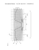 LIQUID CRYSTAL DISPLAY ELEMENT, IMAGE DISPLAY APPARATUS, METHOD FOR     DRIVING IMAGE DISPLAY APPARATUS, AND PORTABLE DEVICE diagram and image