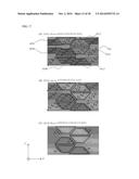 LIQUID CRYSTAL DISPLAY ELEMENT, IMAGE DISPLAY APPARATUS, METHOD FOR     DRIVING IMAGE DISPLAY APPARATUS, AND PORTABLE DEVICE diagram and image