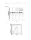 LIQUID CRYSTAL DISPLAY ELEMENT, IMAGE DISPLAY APPARATUS, METHOD FOR     DRIVING IMAGE DISPLAY APPARATUS, AND PORTABLE DEVICE diagram and image