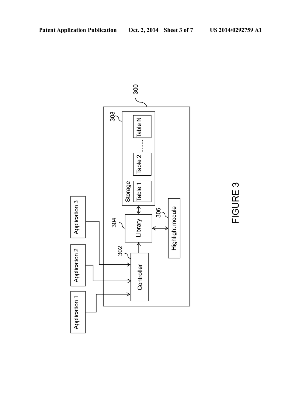 Method, Apparatus and Computer Program Product for Managing Media Content - diagram, schematic, and image 04