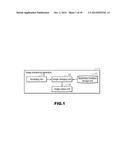 IMAGE PROCESSING APPARATUS, IMAGE PROCESSING METHOD, AND STORAGE MEDIUM diagram and image