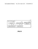 IMAGE PROCESSING APPARATUS, IMAGE PROCESSING METHOD, AND STORAGE MEDIUM diagram and image