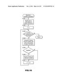 IMAGE PROCESSING APPARATUS, IMAGE PROCESSING METHOD, AND STORAGE MEDIUM diagram and image