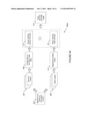 Method, Apparatus and Computer Program Product for Generating Animated     Images diagram and image