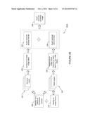 Method, Apparatus and Computer Program Product for Generating Animated     Images diagram and image