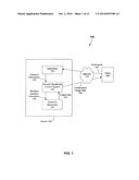 SYSTEM, METHOD, AND COMPUTER PROGRAM PRODUCT FOR REMOTE GRAPHICS     PROCESSING diagram and image