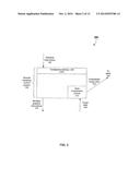 SYSTEM, METHOD, AND COMPUTER PROGRAM PRODUCT FOR REMOTE GRAPHICS     PROCESSING diagram and image