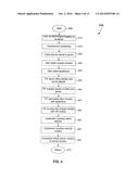 SYSTEM, METHOD, AND COMPUTER PROGRAM PRODUCT FOR REMOTE GRAPHICS     PROCESSING diagram and image